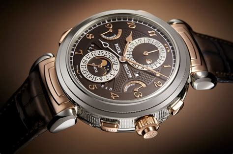 patek philippe grandmaster chime owner|patek grand complication price.